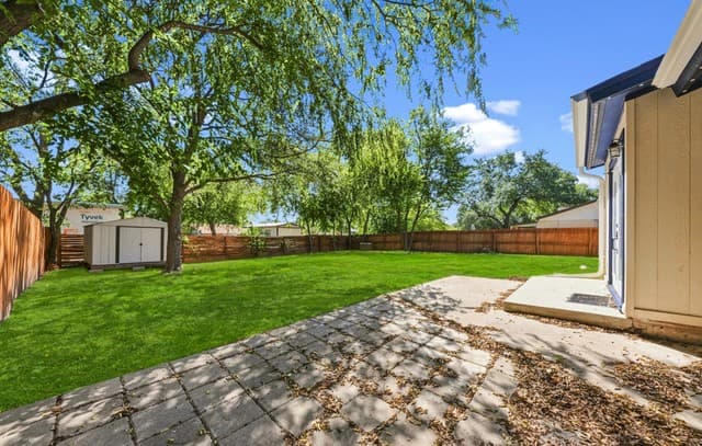 14414  Briarbranch St, San Antonio, TX 78247 — photo 23