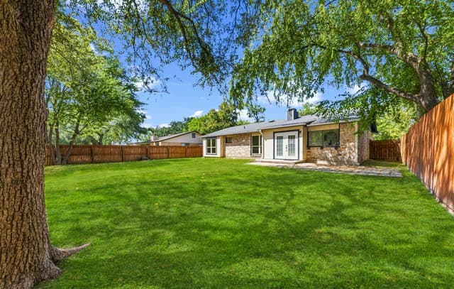 14414  Briarbranch St, San Antonio, TX 78247 — photo 25