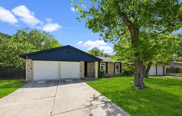 14414  Briarbranch St, San Antonio, TX 78247 — photo 3