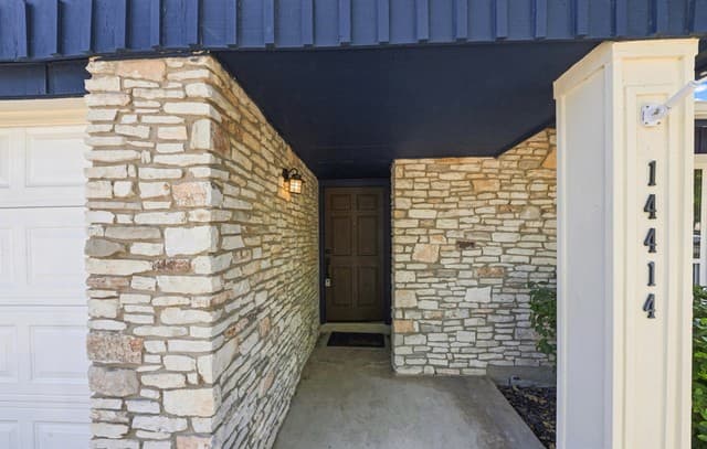 14414  Briarbranch St, San Antonio, TX 78247 — photo 4