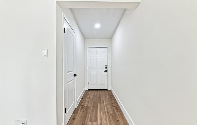 14414  Briarbranch St, San Antonio, TX 78247 — photo 5