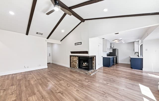 14414  Briarbranch St, San Antonio, TX 78247 — photo 7