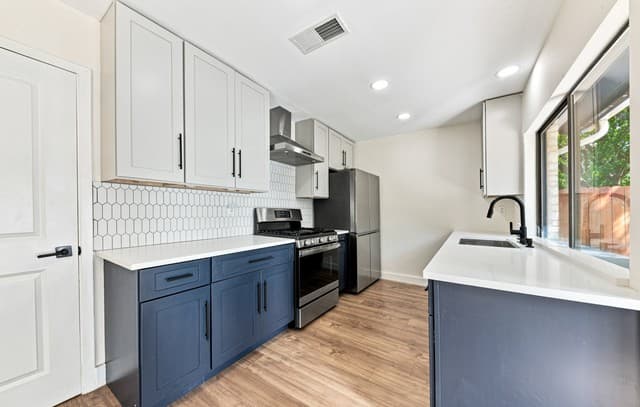 14414  Briarbranch St, San Antonio, TX 78247 — photo 9