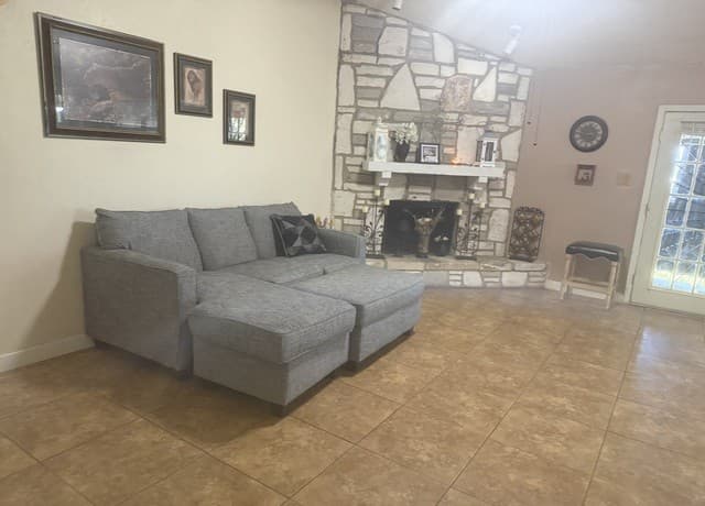 1942  Stedwick Dr, San Antonio, TX 78251 — photo 11