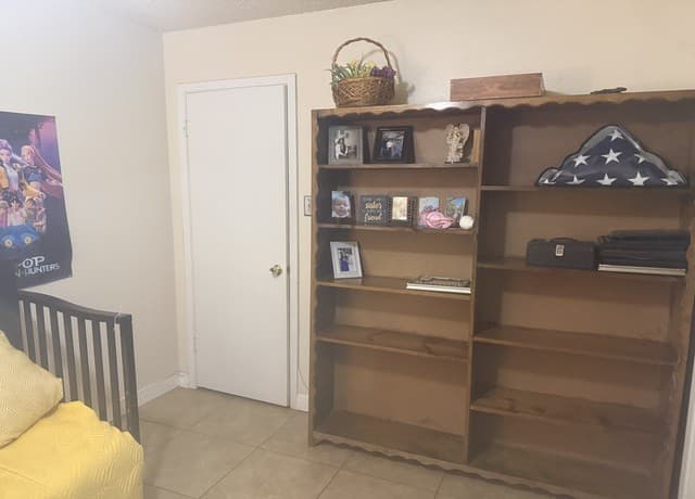 1942  Stedwick Dr, San Antonio, TX 78251 — photo 13