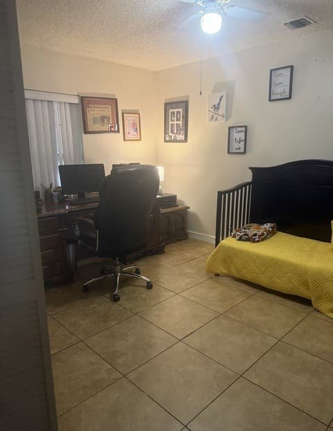 1942  Stedwick Dr, San Antonio, TX 78251 — photo 15