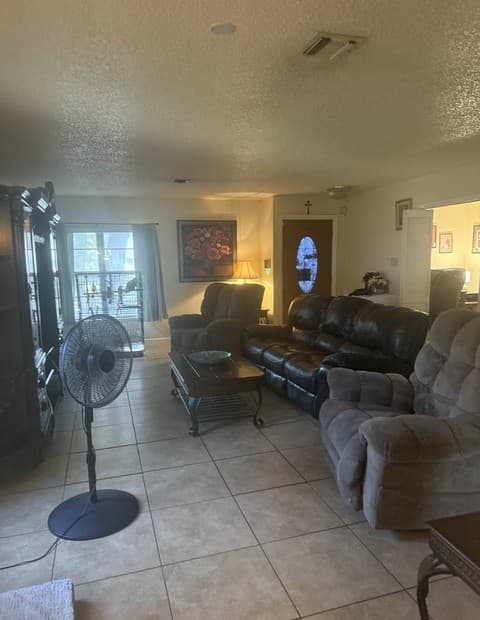 1942  Stedwick Dr, San Antonio, TX 78251 — photo 16