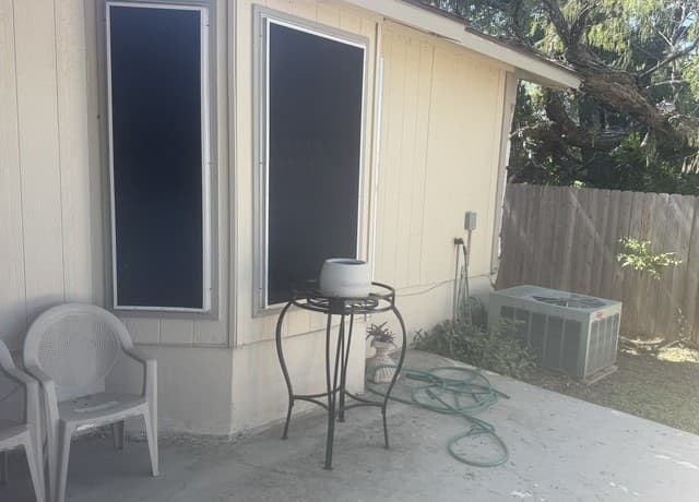 1942  Stedwick Dr, San Antonio, TX 78251 — photo 18