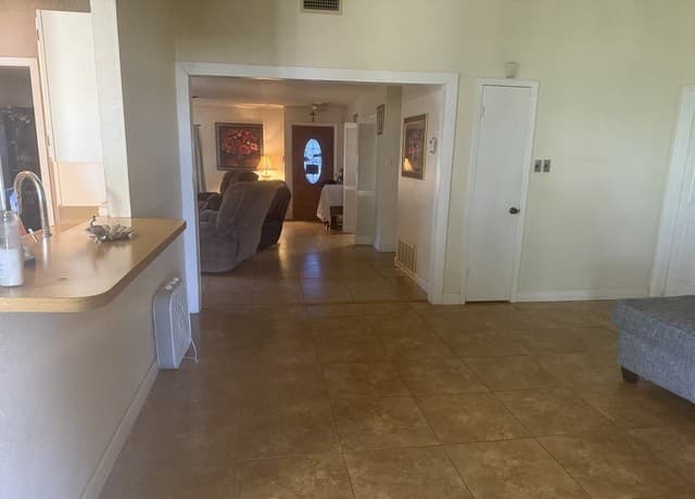 1942  Stedwick Dr, San Antonio, TX 78251 — photo 19