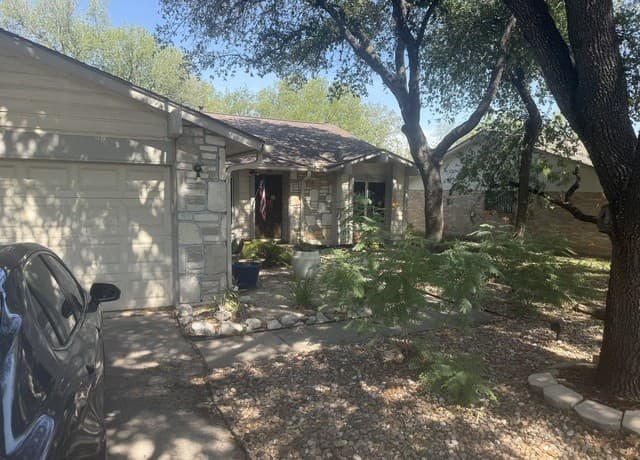 1942  Stedwick Dr, San Antonio, TX 78251 — photo 2