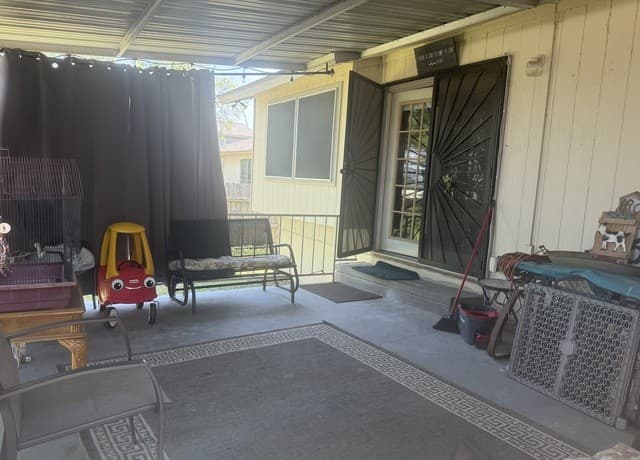 1942  Stedwick Dr, San Antonio, TX 78251 — photo 20
