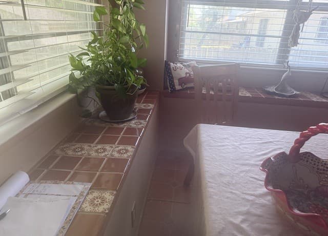 1942  Stedwick Dr, San Antonio, TX 78251 — photo 23