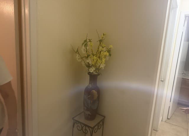 1942  Stedwick Dr, San Antonio, TX 78251 — photo 24