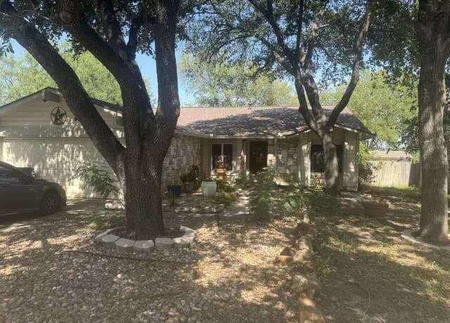 1942  Stedwick Dr, San Antonio, TX 78251 — photo 3