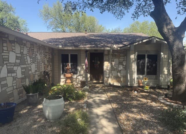 1942  Stedwick Dr, San Antonio, TX 78251 — photo 4