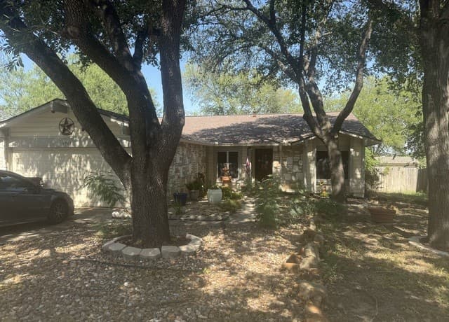 1942  Stedwick Dr, San Antonio, TX 78251 — photo 5