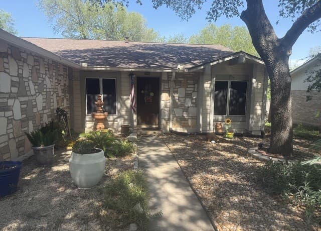 1942  Stedwick Dr, San Antonio, TX 78251 — photo 6