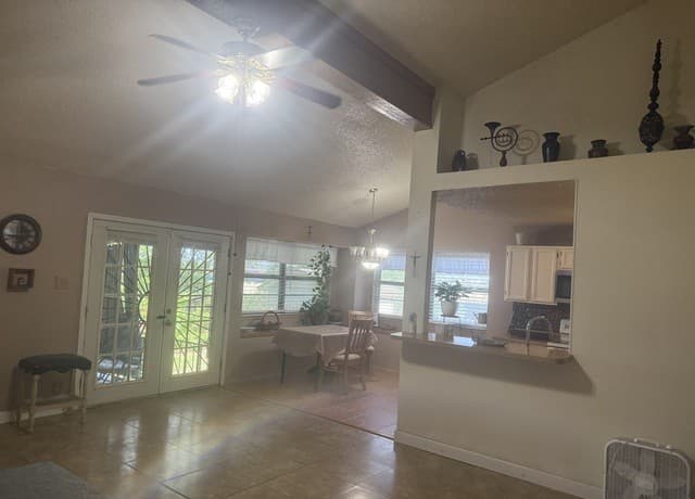 1942  Stedwick Dr, San Antonio, TX 78251 — photo 7