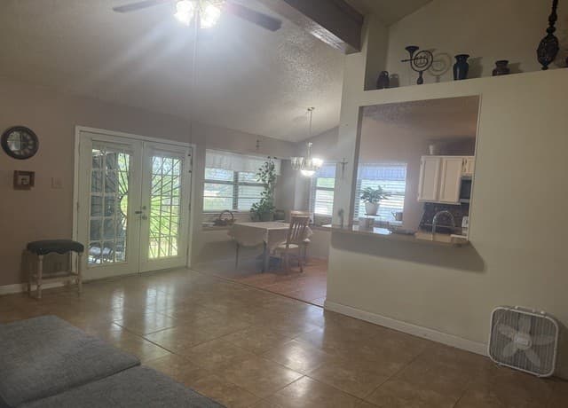 1942  Stedwick Dr, San Antonio, TX 78251 — photo 8