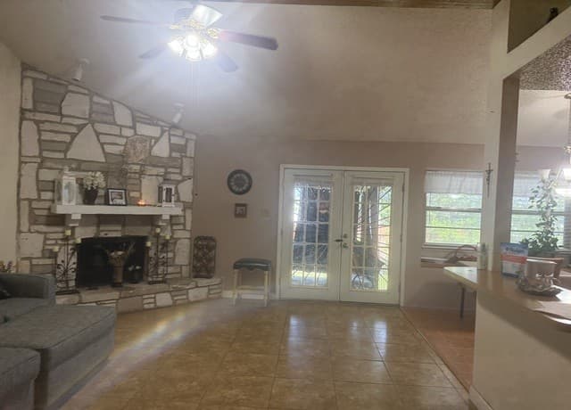 1942  Stedwick Dr, San Antonio, TX 78251 — photo 9
