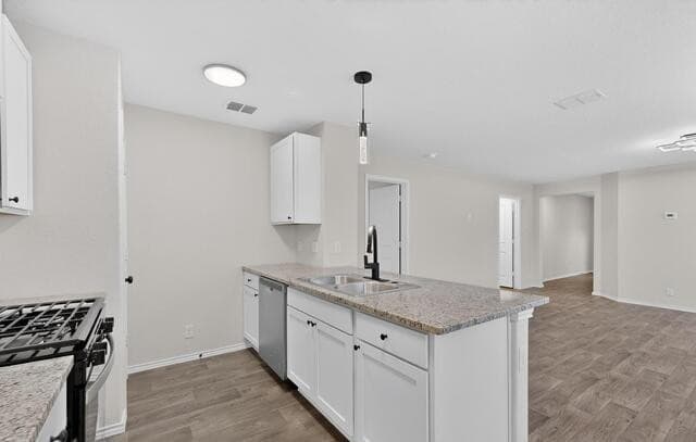 1035  Cozumel Emerald, San Antonio, TX 78253 — photo 10