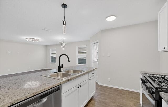 1035  Cozumel Emerald, San Antonio, TX 78253 — photo 11