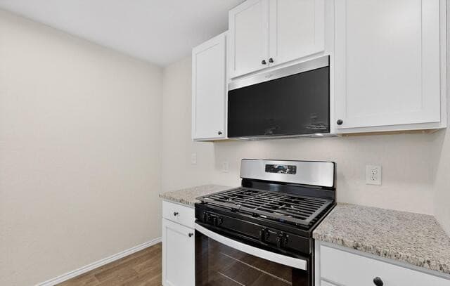 1035  Cozumel Emerald, San Antonio, TX 78253 — photo 12