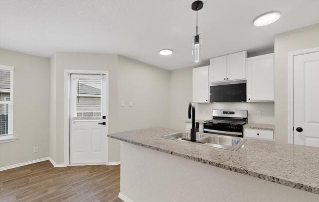 1035  Cozumel Emerald, San Antonio, TX 78253 — photo 13