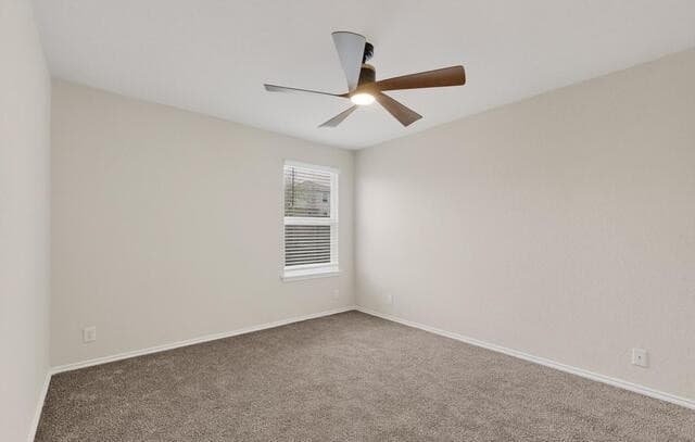 1035  Cozumel Emerald, San Antonio, TX 78253 — photo 14