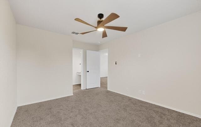 1035  Cozumel Emerald, San Antonio, TX 78253 — photo 16