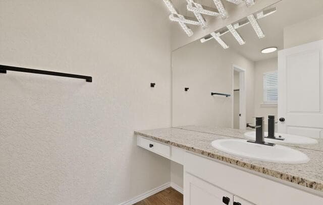 1035  Cozumel Emerald, San Antonio, TX 78253 — photo 17