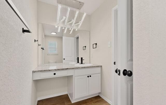 1035  Cozumel Emerald, San Antonio, TX 78253 — photo 18