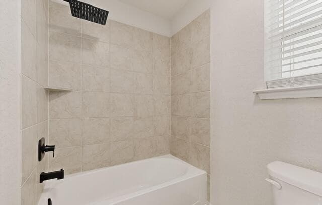 1035  Cozumel Emerald, San Antonio, TX 78253 — photo 19