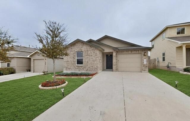 1035  Cozumel Emerald, San Antonio, TX 78253 — photo 2