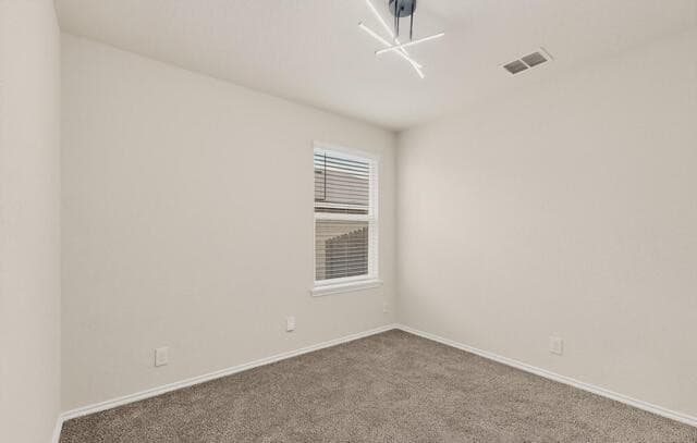 1035  Cozumel Emerald, San Antonio, TX 78253 — photo 20