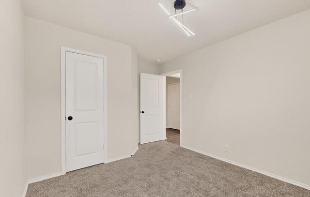 1035  Cozumel Emerald, San Antonio, TX 78253 — photo 21