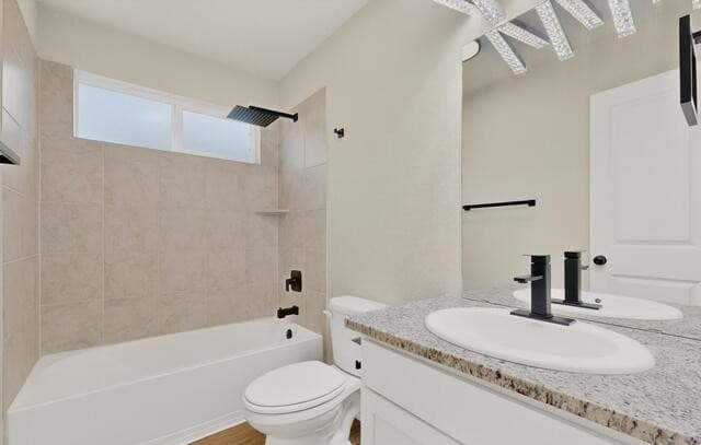 1035  Cozumel Emerald, San Antonio, TX 78253 — photo 22