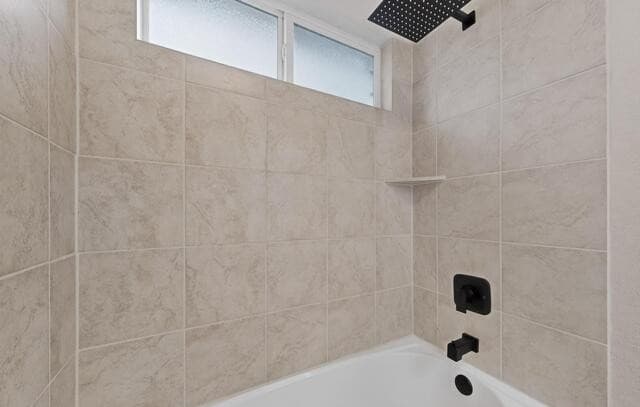 1035  Cozumel Emerald, San Antonio, TX 78253 — photo 23