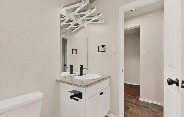 1035  Cozumel Emerald, San Antonio, TX 78253 — photo 24