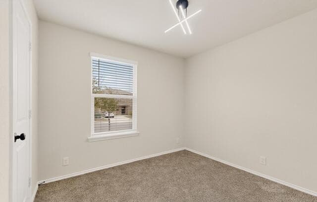 1035  Cozumel Emerald, San Antonio, TX 78253 — photo 25