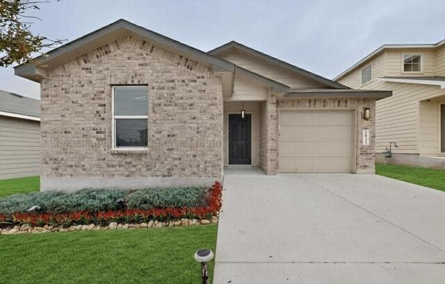 1035  Cozumel Emerald, San Antonio, TX 78253 — photo 3