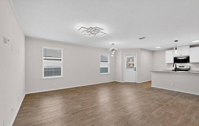 1035  Cozumel Emerald, San Antonio, TX 78253 — photo 4