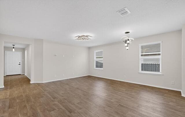 1035  Cozumel Emerald, San Antonio, TX 78253 — photo 5