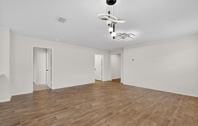 1035  Cozumel Emerald, San Antonio, TX 78253 — photo 6