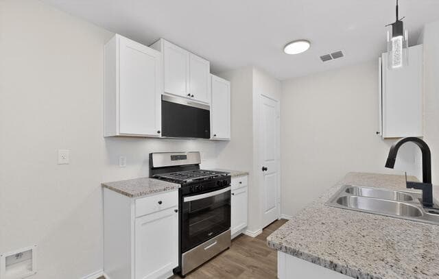 1035  Cozumel Emerald, San Antonio, TX 78253 — photo 9