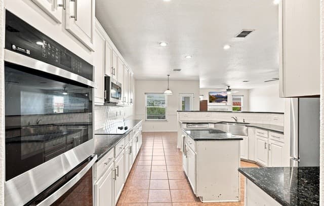 3627  Running Ranch, San Antonio, TX 78261 — photo 10