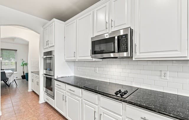 3627  Running Ranch, San Antonio, TX 78261 — photo 11