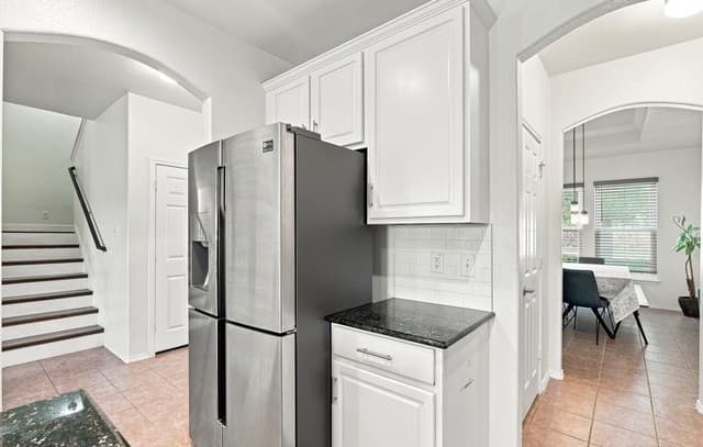 3627  Running Ranch, San Antonio, TX 78261 — photo 12
