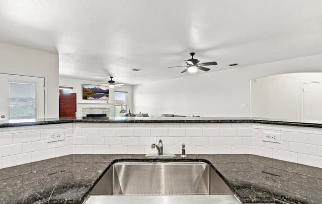 3627  Running Ranch, San Antonio, TX 78261 — photo 13