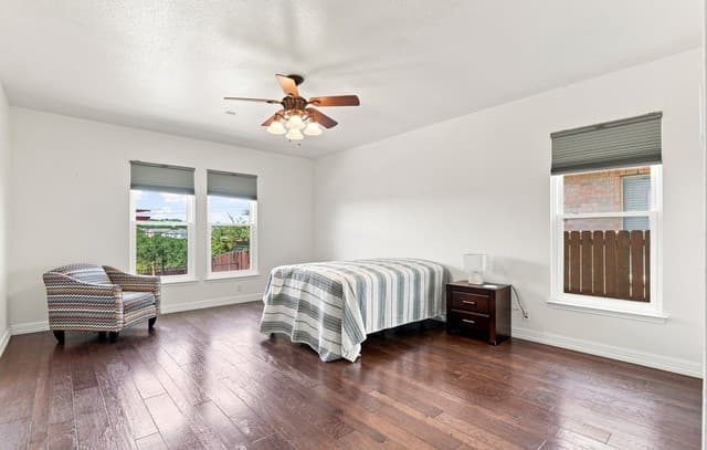 3627  Running Ranch, San Antonio, TX 78261 — photo 14